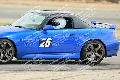 media/May-03-2025-Speed Ventures (Sat) [[ededc6c3fe]]/Green Group/Session 2 (Grid and Turn 14)/